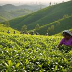 මිල ඉපැයුම් අනුපාතය (P/E Ratio) යනු කුමක්ද?